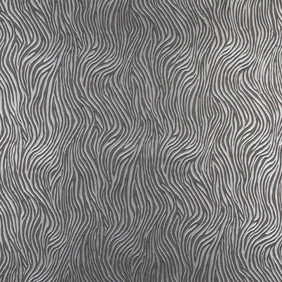 JF Fabrics , a selection of fabrics such as velvet, damask, cotton, silk, linen and sheers.