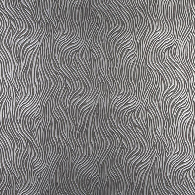 JF FABRICS-BARK-97J6261