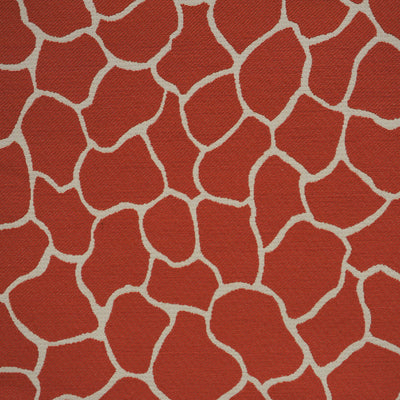 JF Fabrics , a selection of fabrics such as velvet, damask, cotton, silk, linen and sheers.