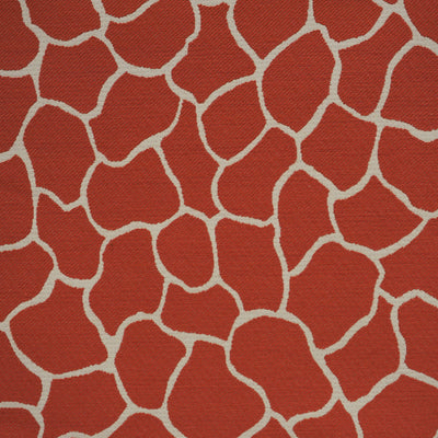JF FABRICS-BARNETT-25J6531