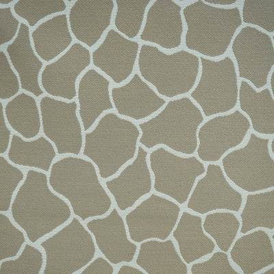 JF Fabrics , a selection of fabrics such as velvet, damask, cotton, silk, linen and sheers.