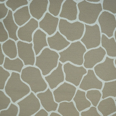 JF FABRICS-BARNETT-31J6541