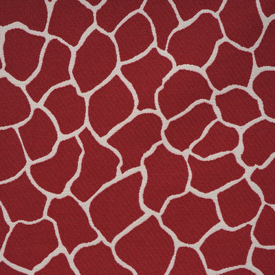JF Fabrics , a selection of fabrics such as velvet, damask, cotton, silk, linen and sheers.
