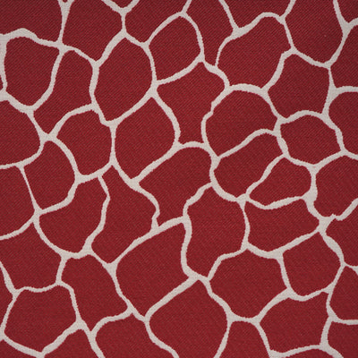 JF FABRICS-BARNETT-43J6531