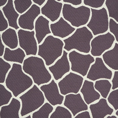 JF Fabrics , a selection of fabrics such as velvet, damask, cotton, silk, linen and sheers.