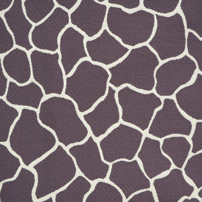 JF FABRICS-BARNETT-56J6531