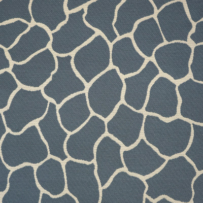 JF FABRICS-BARNETT-62J6521