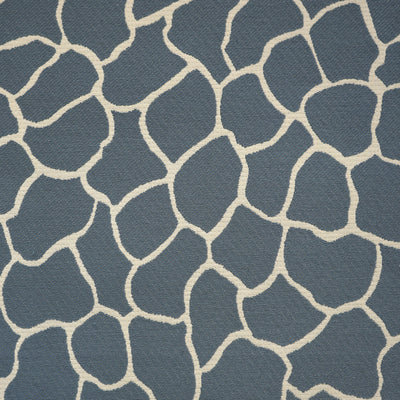 JF Fabrics , a selection of fabrics such as velvet, damask, cotton, silk, linen and sheers.
