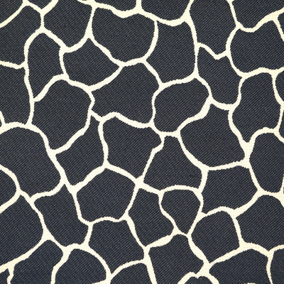 JF Fabrics , a selection of fabrics such as velvet, damask, cotton, silk, linen and sheers.