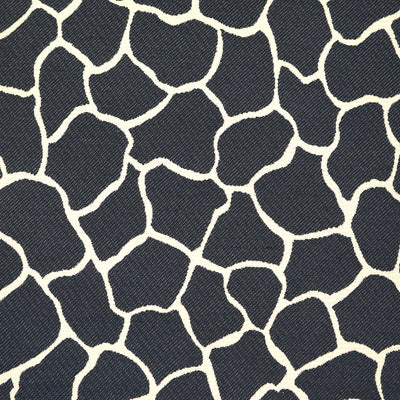 JF FABRICS-BARNETT-68J6521