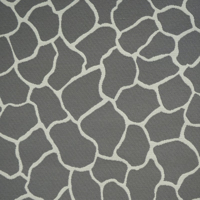 JF FABRICS-BARNETT-93J6541