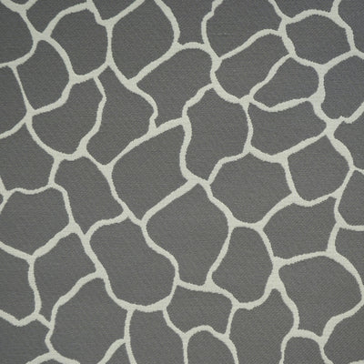 JF Fabrics , a selection of fabrics such as velvet, damask, cotton, silk, linen and sheers.