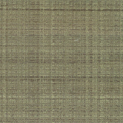 KASMIR FABRICS-BARONET - SAGE