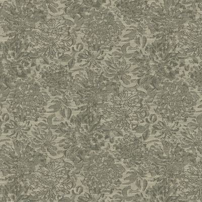 Kasmir Fabrics , a selection of fabrics such as velvet, damask, cotton, silk, linen and sheers.