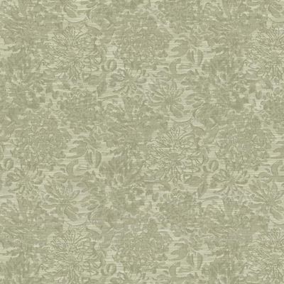 Kasmir Fabrics , a selection of fabrics such as velvet, damask, cotton, silk, linen and sheers.
