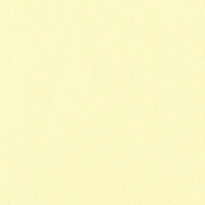 KASMIR FABRICS-BARRETT - ECRU
