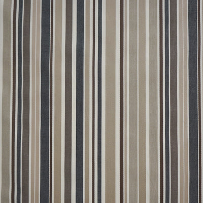 JF Fabrics , a selection of fabrics such as velvet, damask, cotton, silk, linen and sheers.