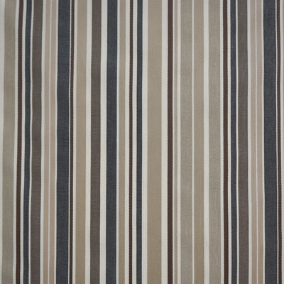 JF FABRICS-BARS-36J6701