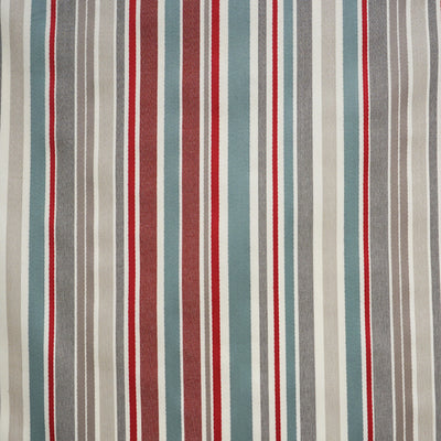 JF Fabrics , a selection of fabrics such as velvet, damask, cotton, silk, linen and sheers.