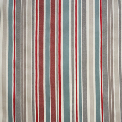 JF FABRICS-BARS-44J6701