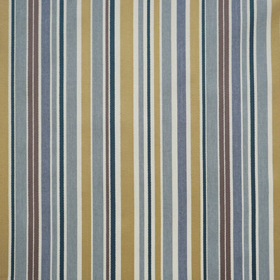 JF Fabrics , a selection of fabrics such as velvet, damask, cotton, silk, linen and sheers.