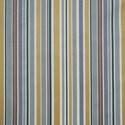 JF FABRICS-BARS-63J6701