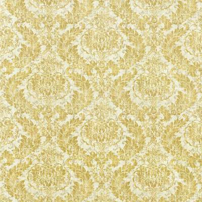Kasmir Fabrics , a selection of fabrics such as velvet, damask, cotton, silk, linen and sheers.