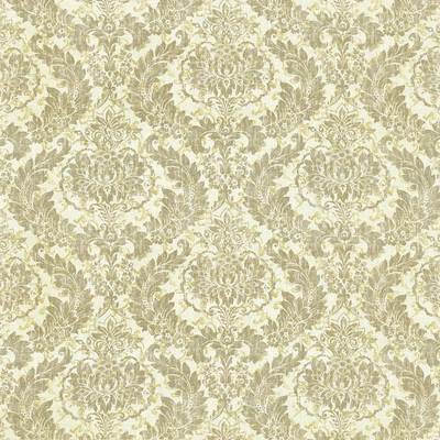 Kasmir Fabrics , a selection of fabrics such as velvet, damask, cotton, silk, linen and sheers.
