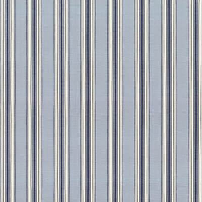 Kasmir Fabrics , a selection of fabrics such as velvet, damask, cotton, silk, linen and sheers.