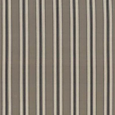 Kasmir Fabrics , a selection of fabrics such as velvet, damask, cotton, silk, linen and sheers.