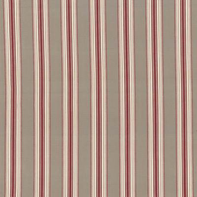 Kasmir Fabrics , a selection of fabrics such as velvet, damask, cotton, silk, linen and sheers.