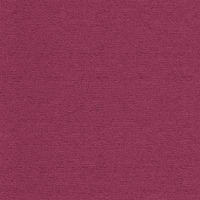 Kasmir Fabrics , a selection of fabrics such as velvet, damask, cotton, silk, linen and sheers.