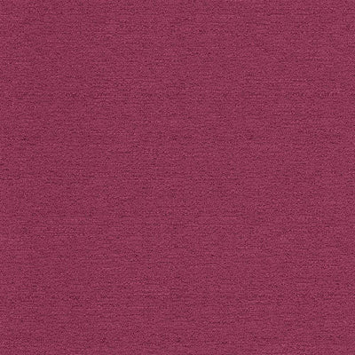 KASMIR FABRICS-BARTOLO - MAGENTA
