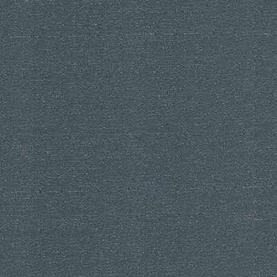 Kasmir Fabrics , a selection of fabrics such as velvet, damask, cotton, silk, linen and sheers.