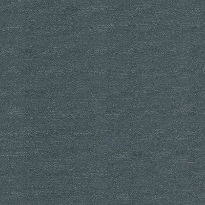 KASMIR FABRICS-BARTOLO - TEAL