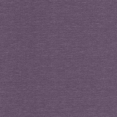 Kasmir Fabrics , a selection of fabrics such as velvet, damask, cotton, silk, linen and sheers.