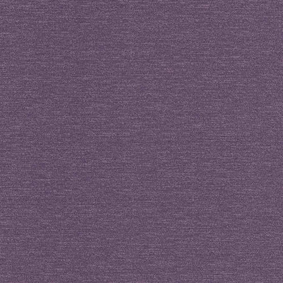 KASMIR FABRICS-BARTOLO - VIOLET