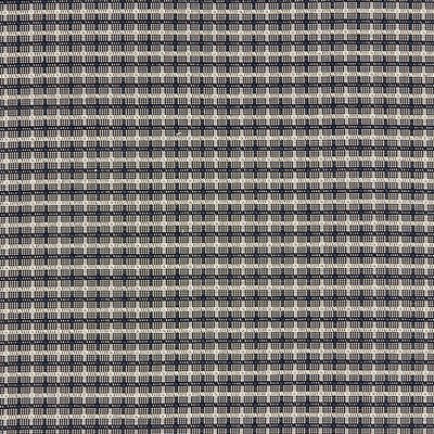 JF Fabrics , a selection of fabrics such as velvet, damask, cotton, silk, linen and sheers.