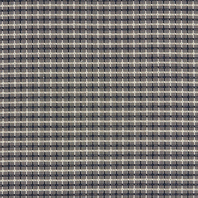 JF FABRICS-BARTON-68J8381