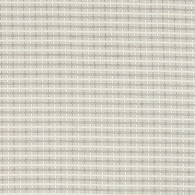 JF Fabrics , a selection of fabrics such as velvet, damask, cotton, silk, linen and sheers.