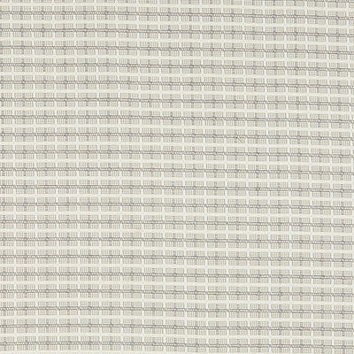 JF FABRICS-BARTON-93J8381