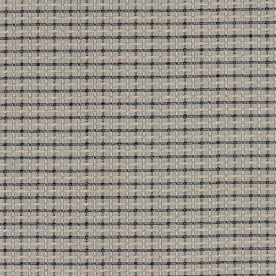 JF Fabrics , a selection of fabrics such as velvet, damask, cotton, silk, linen and sheers.