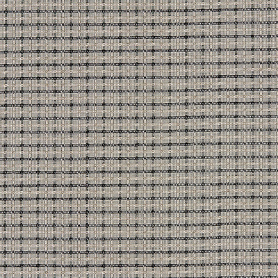 JF FABRICS-BARTON-97J8381