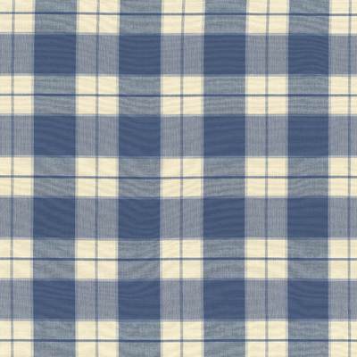 Kasmir Fabrics , a selection of fabrics such as velvet, damask, cotton, silk, linen and sheers.