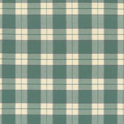 Kasmir Fabrics , a selection of fabrics such as velvet, damask, cotton, silk, linen and sheers.