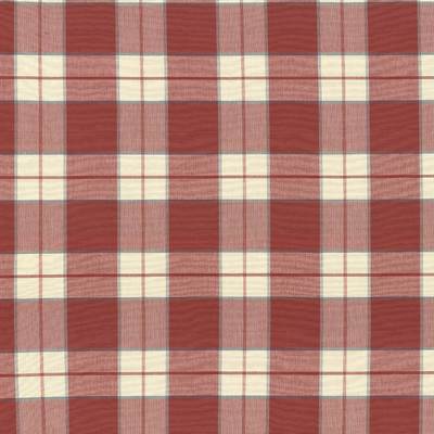 Kasmir Fabrics , a selection of fabrics such as velvet, damask, cotton, silk, linen and sheers.