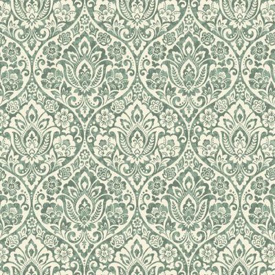 Kasmir Fabrics , a selection of fabrics such as velvet, damask, cotton, silk, linen and sheers.