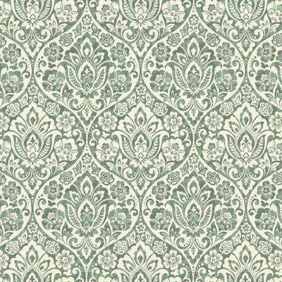 KASMIR FABRICS-BARTON PARK - MINERAL