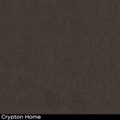 KASMIR FABRICS-BASHFUL - CHARCOAL