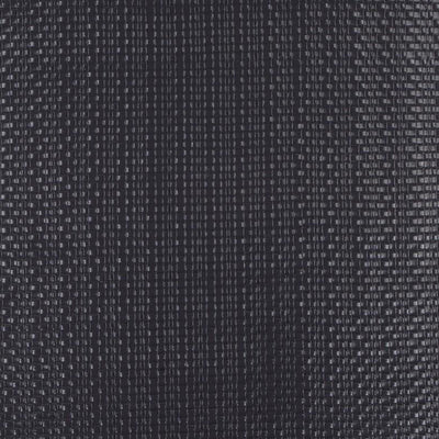 JF Fabrics , a selection of fabrics such as velvet, damask, cotton, silk, linen and sheers.